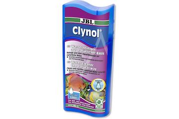 JBL Clynol 100ml