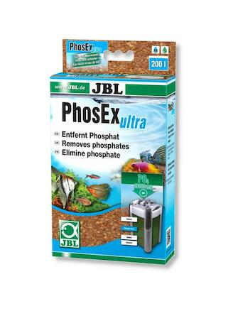 JBL PhosEx ultra 340g