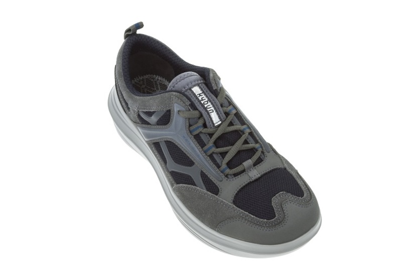 Sursee 20 Grey-Blue