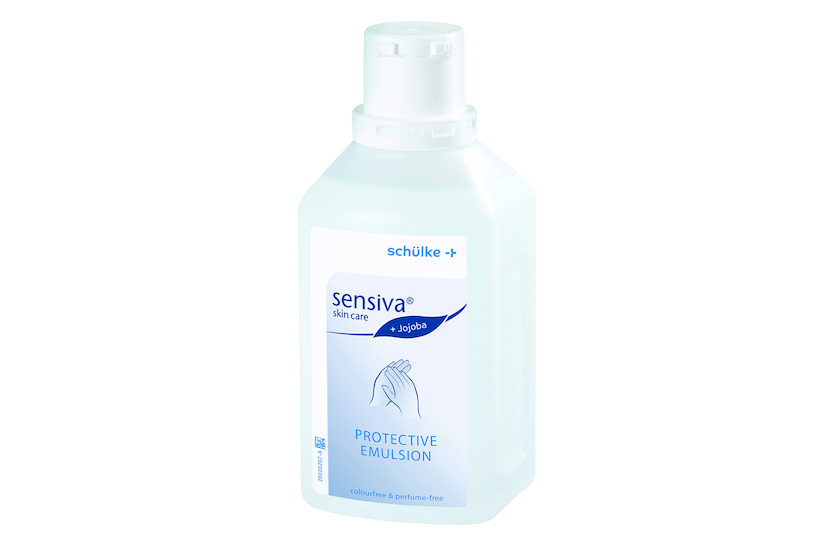 Sensiva Protective Emulsion