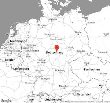 Karte von Wein Verkostung
