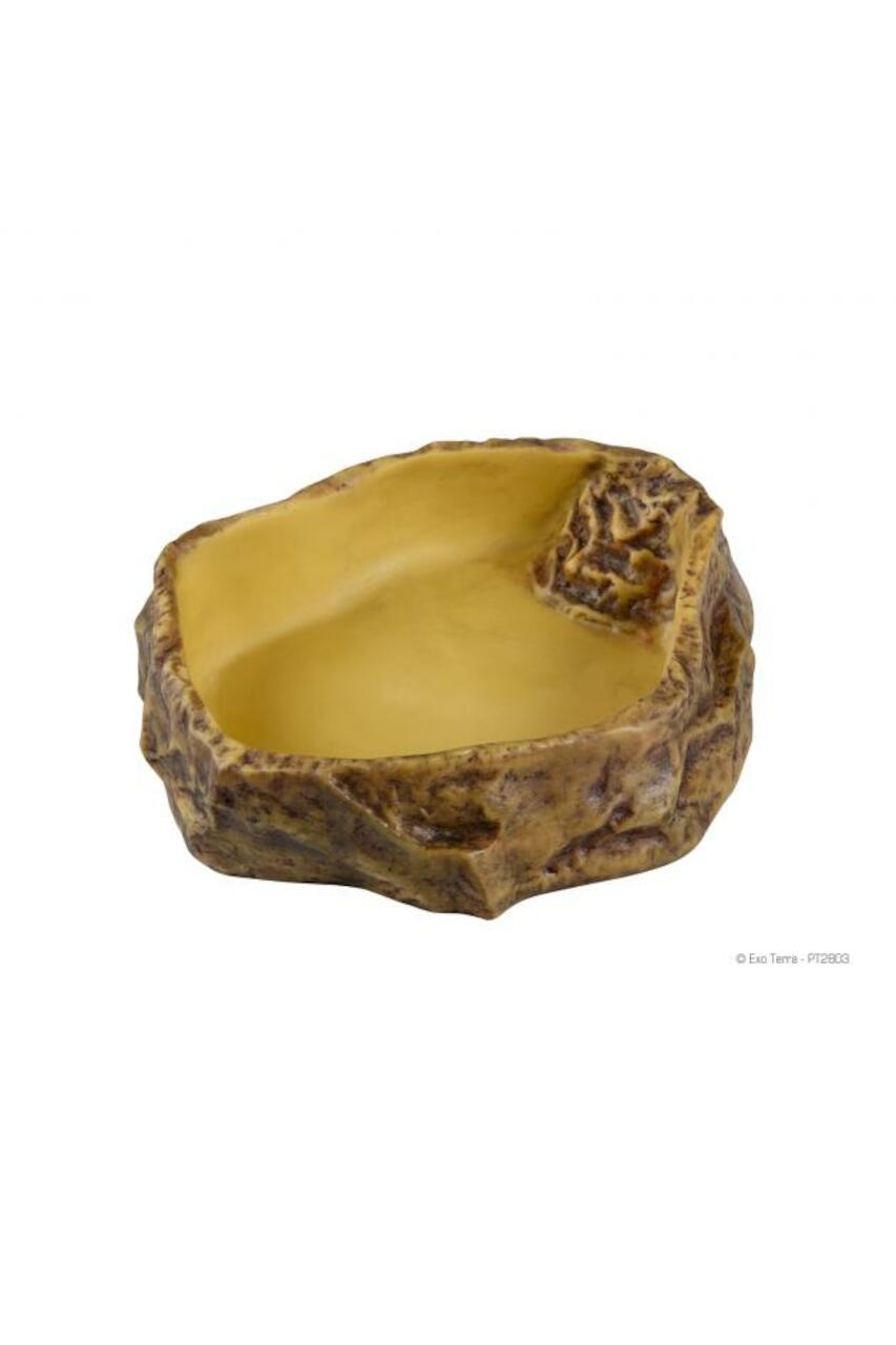 Exo Terra Wasserschale X-Large