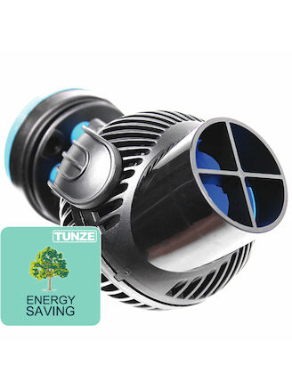 Tunze Turbelle nanostream 6025 bis 200l