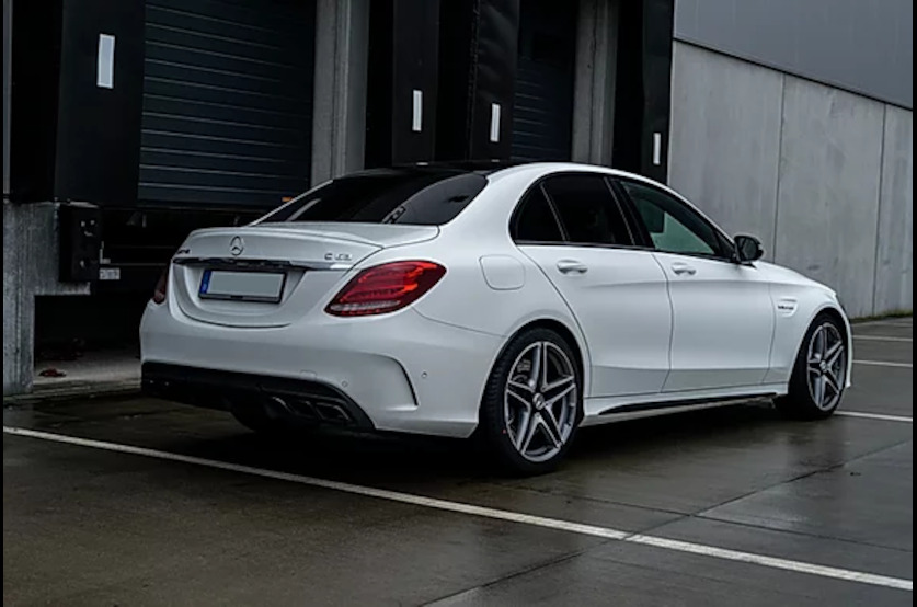 Mercedes C63 Amg Mieten Raum Frankfurt Hessen 349 00 Mercedes C63 Amg Mieten Raum Frankfurt Hessen 349 00