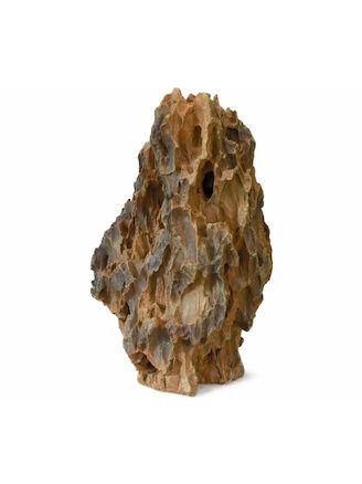 Aqua Della Dragon Rock 2