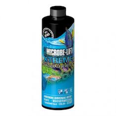 Microbe Lift Xtreme Wasseraufbereiter 473ml