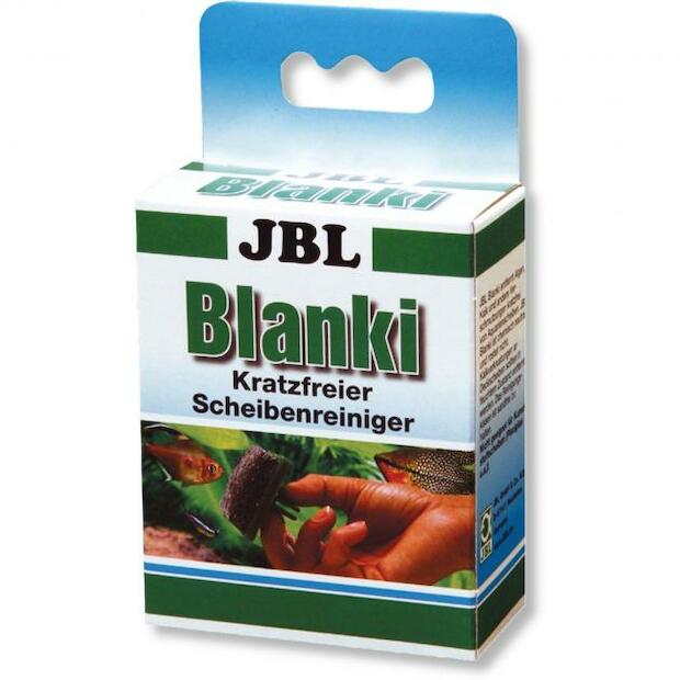 JBL Blanki