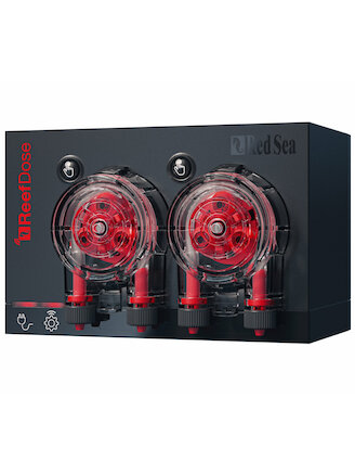 Red Sea ReefDose