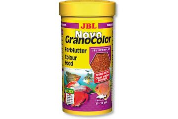 JBL NovoGranoColor 250ml