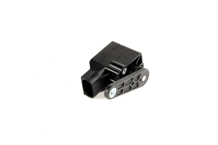 Original Sensor für Leuchtweitenregulierung AUDI