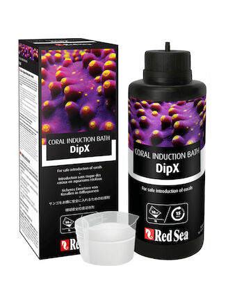 Red Sea DipX