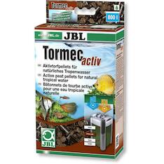 JBL Tormec activ 1l