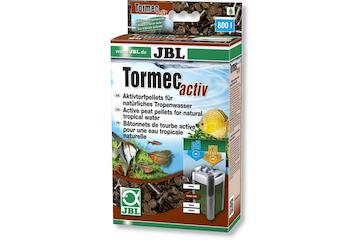 JBL Tormec activ 1l