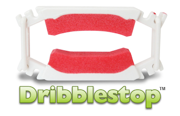 Dribblestop® Inkontinenzklemme
