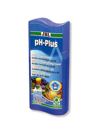 JBL pH Plus