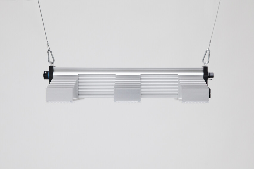 SANlight EVO 3-60 190W Vollspektrum
