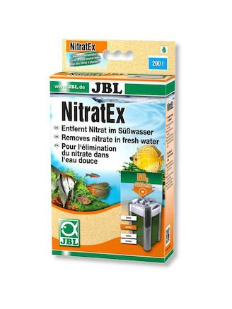 JBL NitratEx 250ml