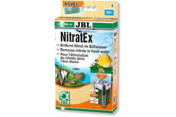 JBL NitratEx 250ml