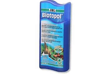 JBL Biotopol 100ml