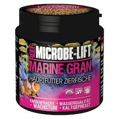 Microbe Lift Marine Gran 250ml