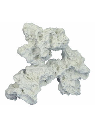 Aqua Della Chalkstone M
