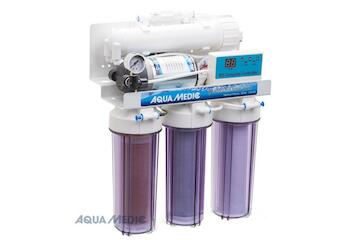 Aqua Medic platinum line plus