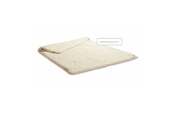 SAMINA Sommernachtstraumdecke