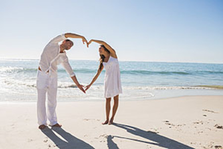 Jede kostenlose mobile Dating-Seite