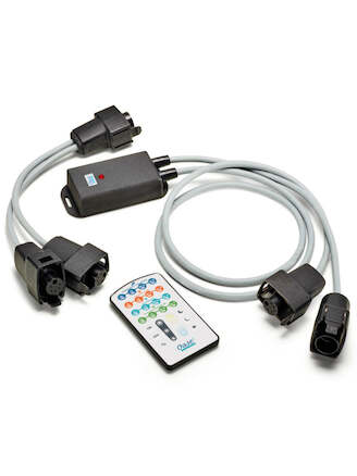 Oase IR Control Set