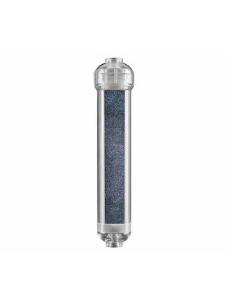 Arka myAqua Resinfilter 500ml