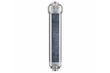 Arka myAqua Resinfilter 300ml