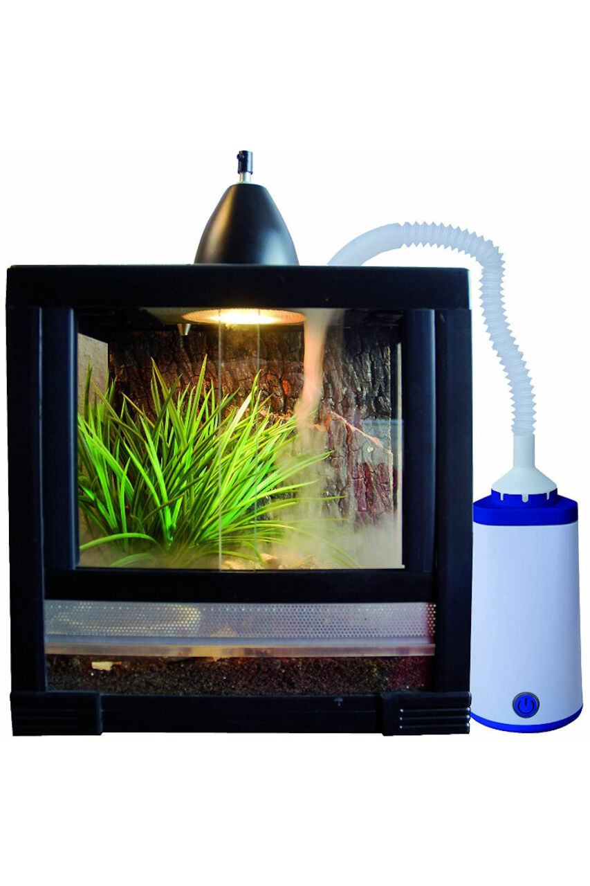 Lucky Reptile Super Fog Nano 2
