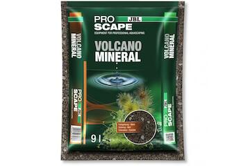 JBL ProScape Volcano Mineral (9l)