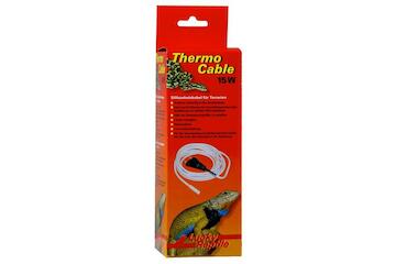 Lucky Reptile Thermo Cable 15 W, 3,8 m