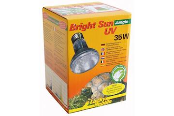 Lucky Reptile Bright Sun UV Jungle 35 W