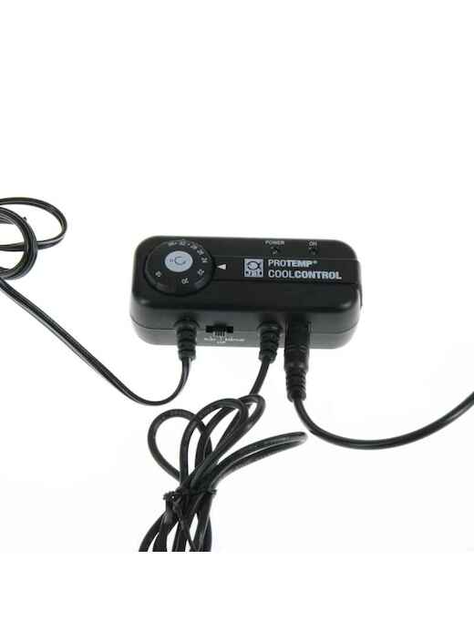 JBL CoolControl