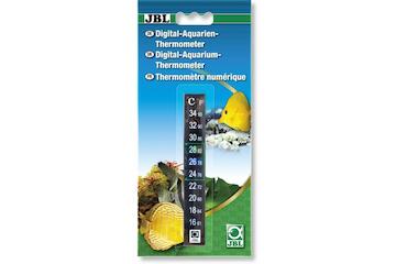 JBL Digital-Aquarien-Thermometer