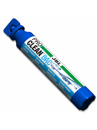 JBL ProClean BAC Filterbakterien