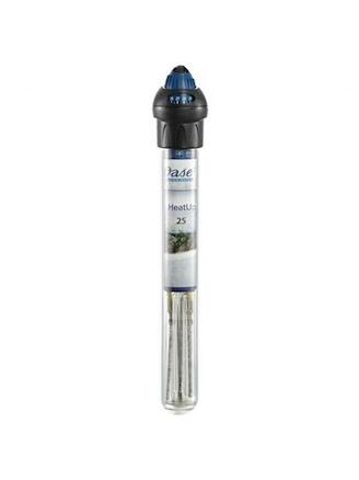 Oase HeatUp 25