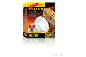 Exo Terra SOLAR GLO 80 W