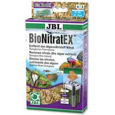 JBL BioNitrat Ex Aquarium Nitratenferner