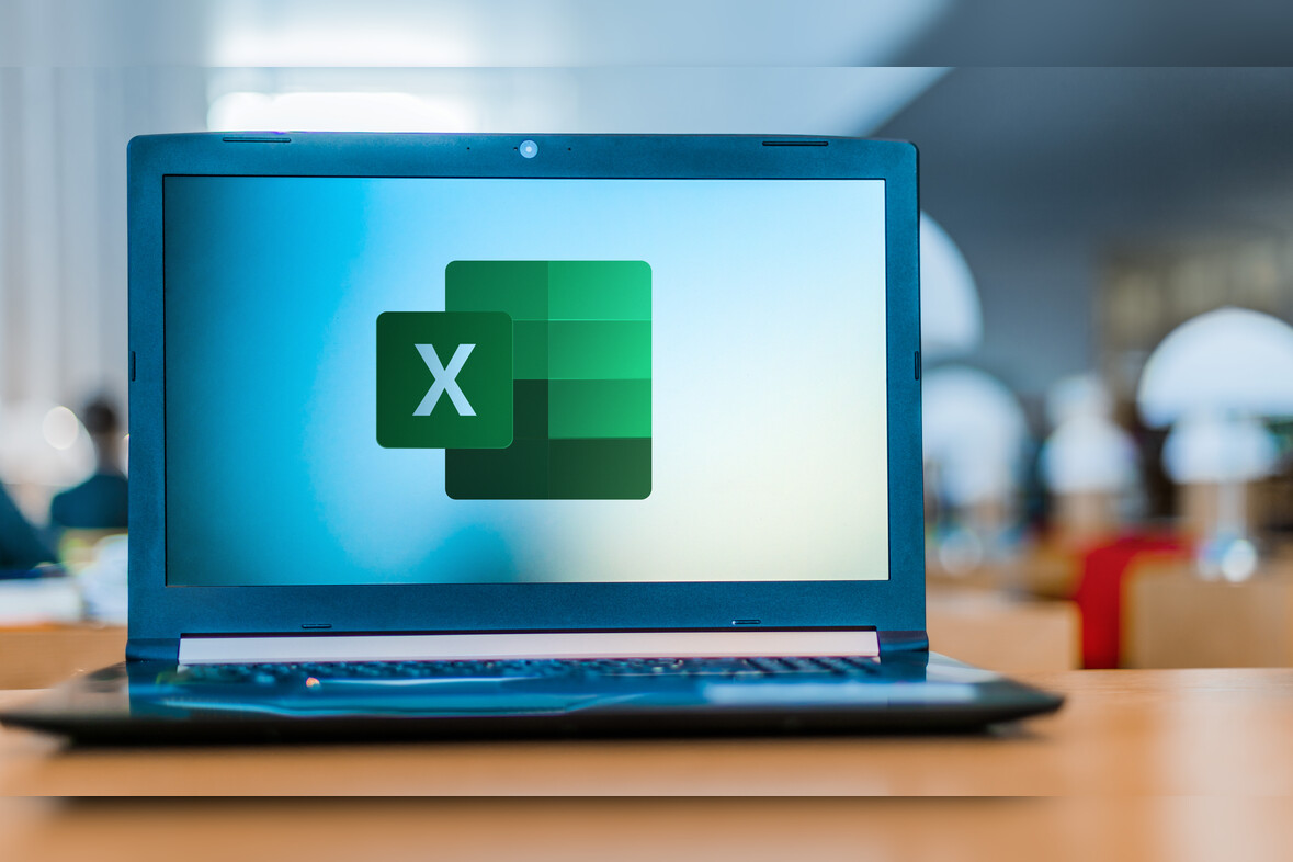 Anfängerkurs für Microsoft Excel