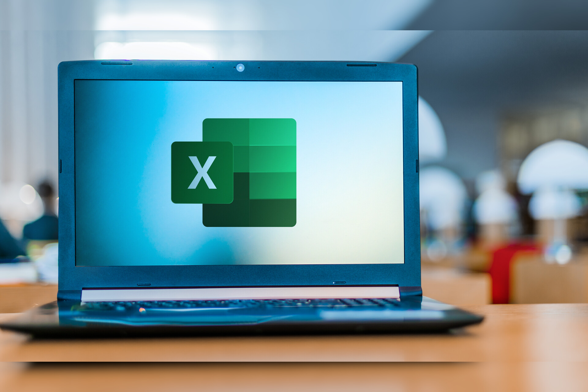 Anfängerkurs für Microsoft Excel