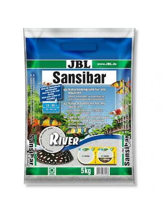 JBL Sansibar RIVER (5kg)