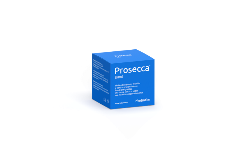 Prosecca® Band