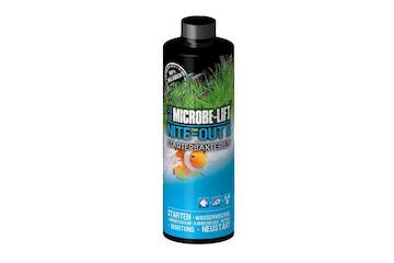 Microbe Lift Nite-Out II 473ml