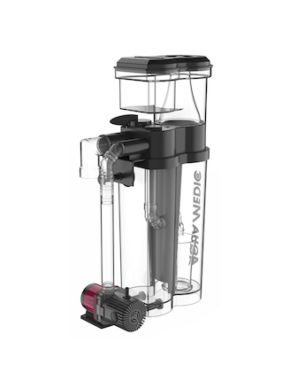 Aqua Medic EVO 1001