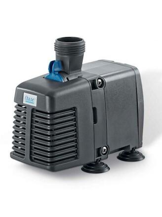 Oase OptiMax 2000
