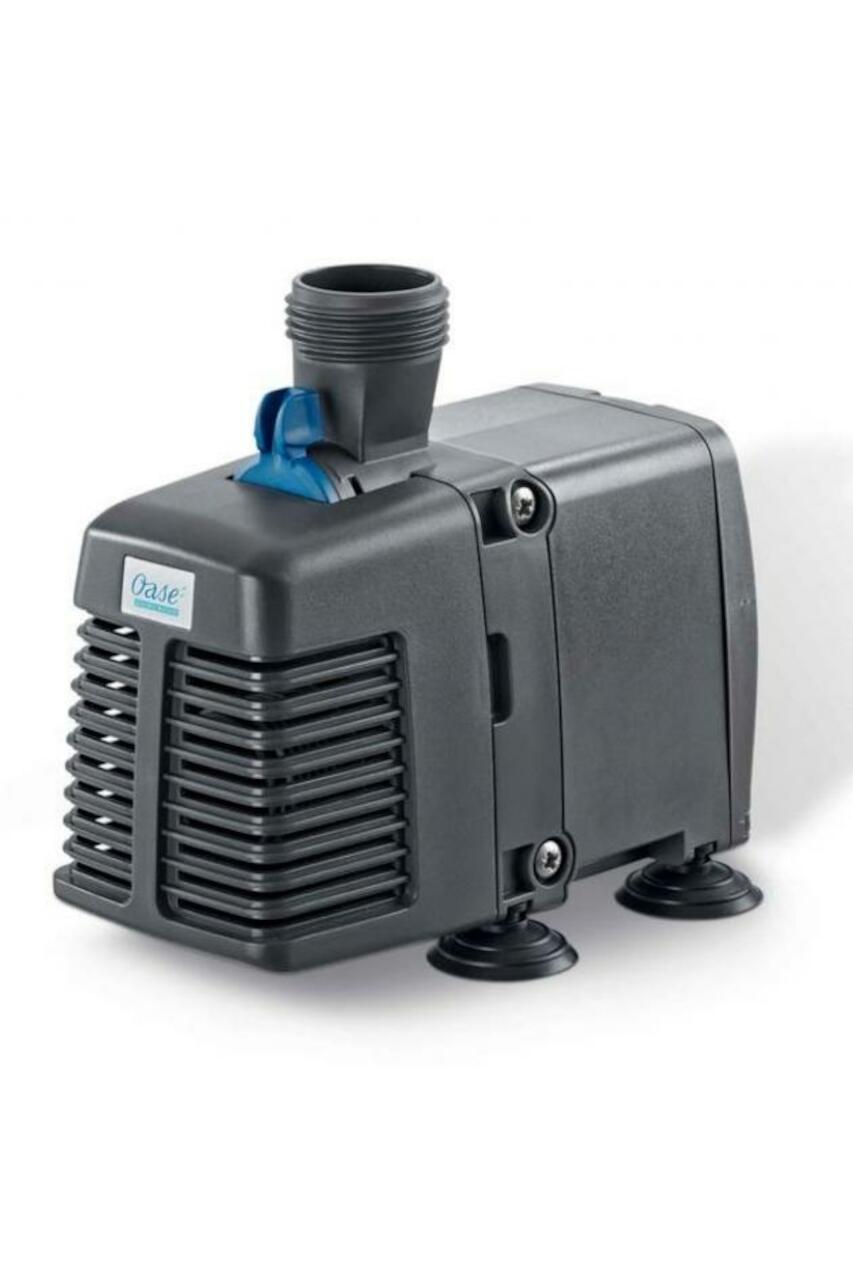 Oase OptiMax 2000