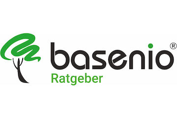 Ratgeber Beitrag